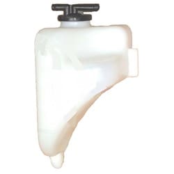 TO3014102 Engine Coolant Recovery Tank