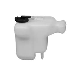 TO3014105 Engine Coolant Recovery Tank