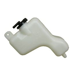 TO3014106 Engine Coolant Recovery Tank