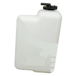 TO3014108 Engine Coolant Recovery Tank