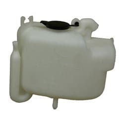 TO3014109 Engine Coolant Recovery Tank