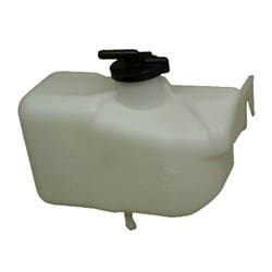TO3014110 Engine Coolant Recovery Tank