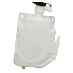 TO3014113 Engine Coolant Recovery Tank
