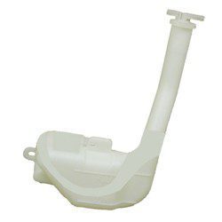 TO3014115 Engine Coolant Recovery Tank