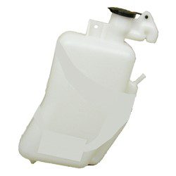 TO3014116 Engine Coolant Recovery Tank