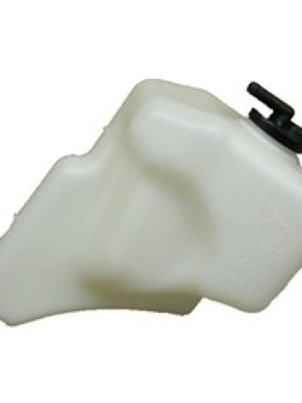 TO3014118 Engine Coolant Recovery Tank