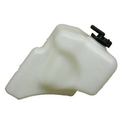 TO3014118 Engine Coolant Recovery Tank
