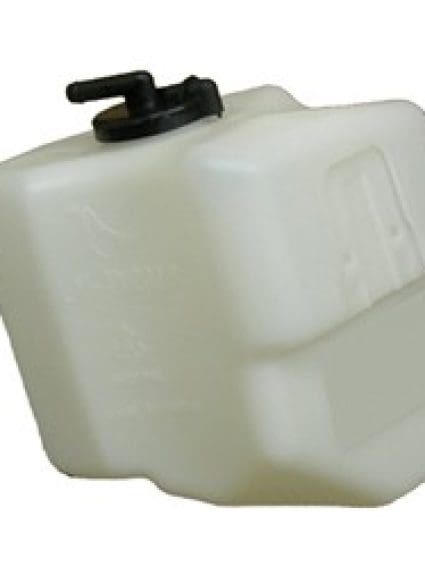 TO3014119 Engine Coolant Recovery Tank