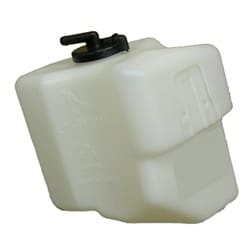 TO3014119 Engine Coolant Recovery Tank