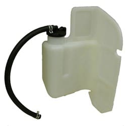 TO3014123 Engine Coolant Recovery Tank