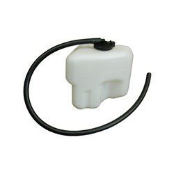 TO3014131 Engine Coolant Recovery Tank