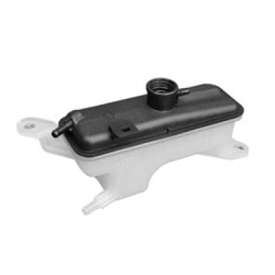 TO3014134 Engine Coolant Recovery Tank