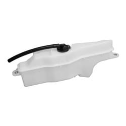 TO3014135 Engine Coolant Recovery Tank