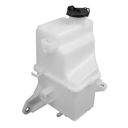 TO3014141 Engine Coolant Recovery Tank