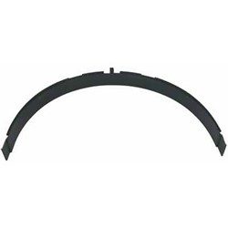 TO3110112 Cooling System Radiator Fan Shroud