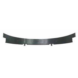 TO3110133 Radiator Fan Shroud