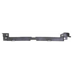 TO3110185 Radiator Fan Shroud