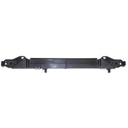 TO3110186 Radiator Fan Shroud