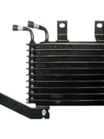 TO4050103 Automatic Transmission Cooler Assembly