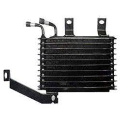 TO4050103 Automatic Transmission Cooler Assembly