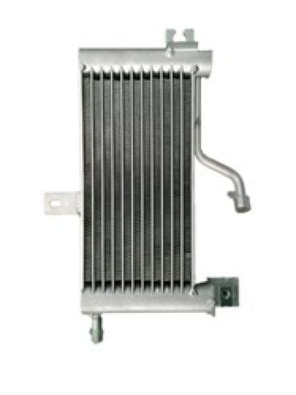 TO4050104 Automatic Transmission Cooler Assembly