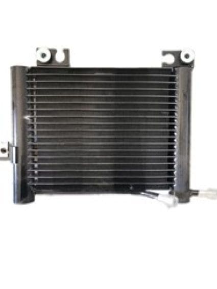 TO4050105 Automatic Transmission Cooler Assembly