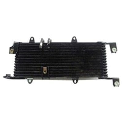 TO4050107 Automatic Transmission Cooler Assembly