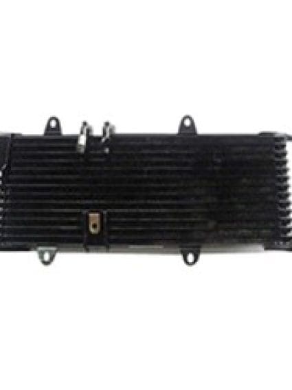 TO4050107 Automatic Transmission Cooler Assembly