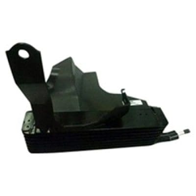 TO4050108 Automatic Transmission Cooler Assembly