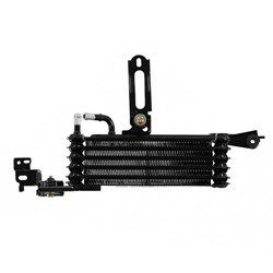 TO4050111 Automatic Transmission Cooler Assembly