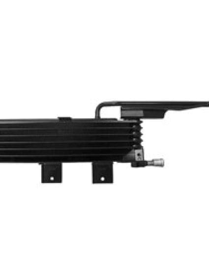 TO4050112 Automatic Transmission Cooler Assembly