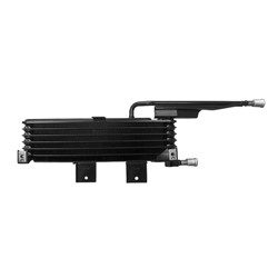 TO4050112 Automatic Transmission Cooler Assembly