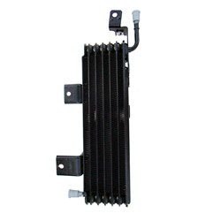 TO4050113 Automatic Transmission Cooler Assembly