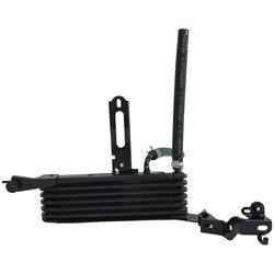 TO4050114 Automatic Transmission Cooler Assembly