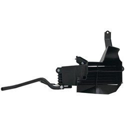 TO4050115 Cooling System Automatic Transmission Cooler Assembly