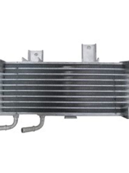 TO4050117 Automatic Transmission Cooler Assembly
