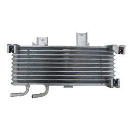 TO4050117 Automatic Transmission Cooler Assembly