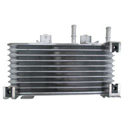TO4050118 Automatic Transmission Cooler Assembly