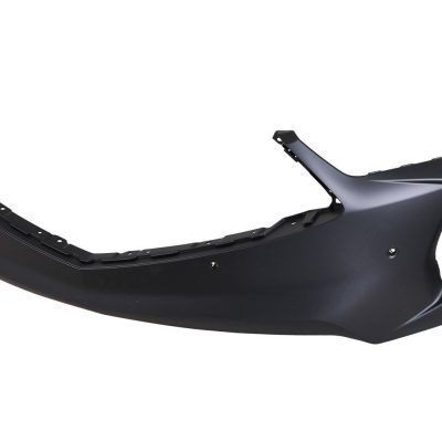 AC1000210C Front Upper Bumper Cover