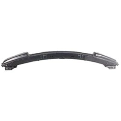 AC1006141N Front Bumper Impact Bar
