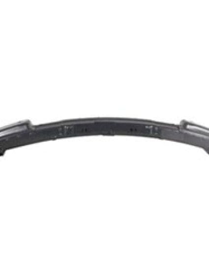 AC1006141N Front Bumper Impact Bar