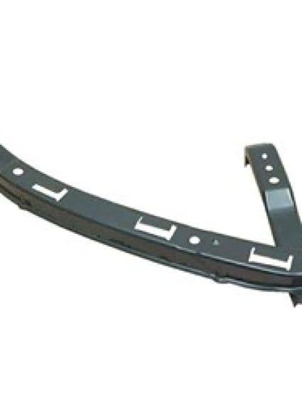 AC1027103 Passenger Side Inner Front Bumper Cover Support