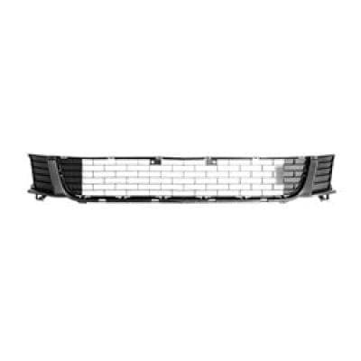 AC1036104 Front Bumper Cover Grille