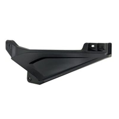 AC1039122 Passenger Side Fog Light Cover
