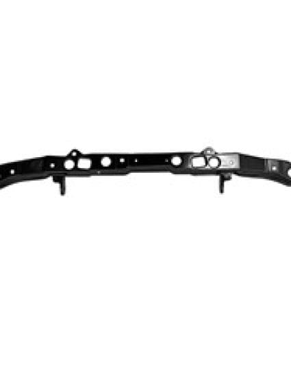 AC1041104C Front Center Bumper Cover Support