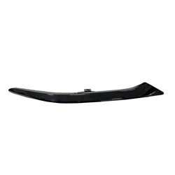 AC1047105 Passenger Side Front Bumper Cover Molding