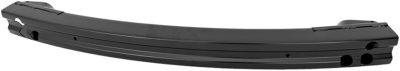 AC1106141C Rear Bumper Impact Bar