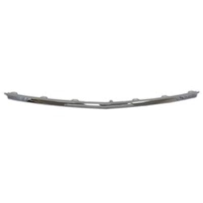 AC1144105 Rear Bumper Cover Center Molding
