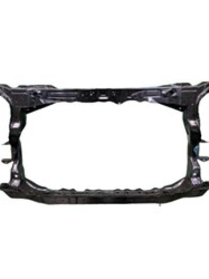 AC1225139 Radiator Support Assembly