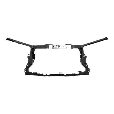 AC1225142 Radiator Support Assembly